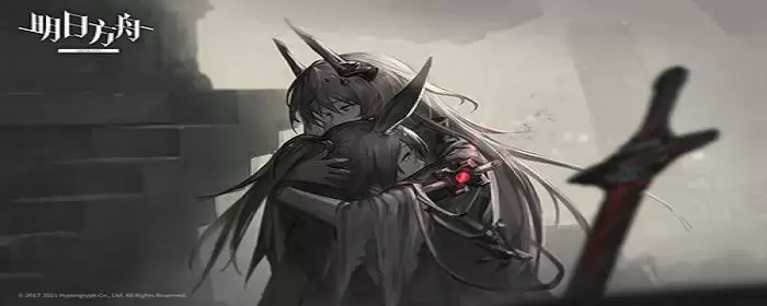 明日方舟代理指挥为什么会失误_3 明日方舟代理指挥为什么会失误