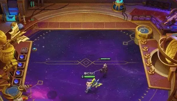 金铲铲之战黑默丁格的黄金实验室多少钱？黑默丁格的黄金实验室价格介绍[多图]图片2