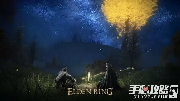 《艾尔登法环》龙辉大盾护符获取方法介绍 《艾尔登法环》龙辉大盾护符获取方法介绍