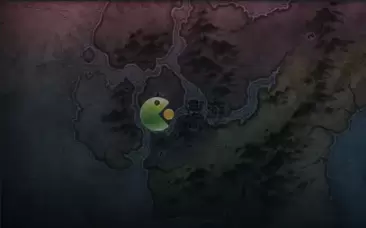 暗黑破坏神不朽不朽者阵营介绍