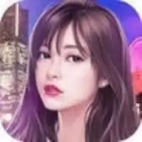 社长的野望手游安卓