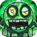 不要咬我无限子弹