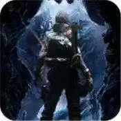 摸金校尉之伏魔殿