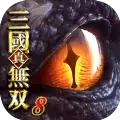 猎魂觉醒神都夜行录联动