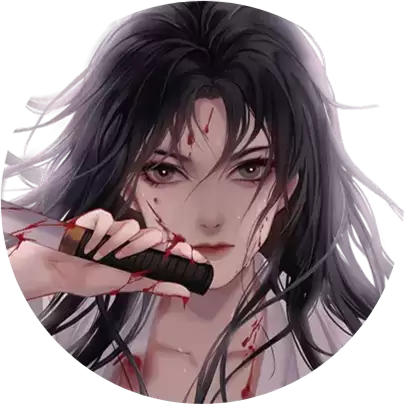 橙光