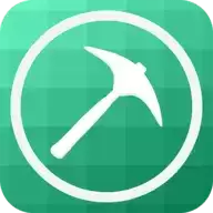 多玩我的世界盒子旧