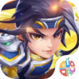 三国online内购修改版无限元宝