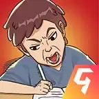 学习使我妈快乐手机版