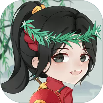 少年侠客九游版