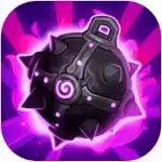 魔戒战争九游版