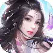 侠客行免费送真充卡