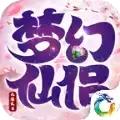 梦幻仙侣手游