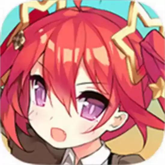 少女咖啡枪安卓