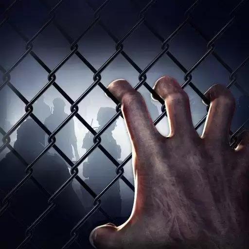 ​末日争霸最终之战苹果