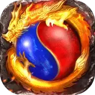 烈焰一刀流喜扑