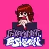 fnf错误烟神中文