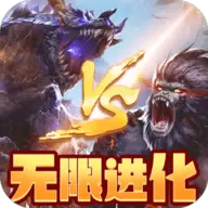 空中战魂