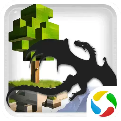 被尘封的故事联机