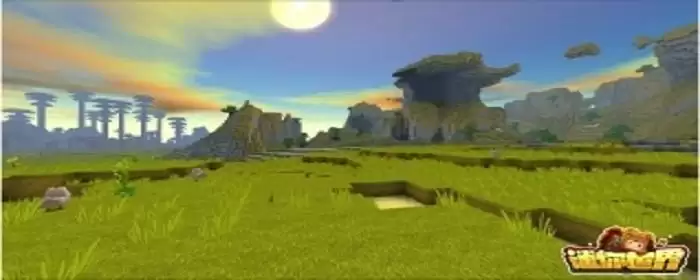 迷你世界交版权了吗正式回答