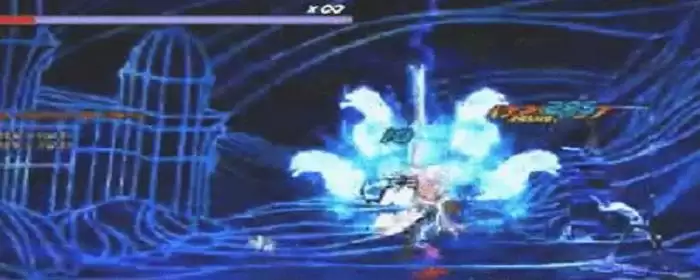 阿修罗三觉怎么放不了