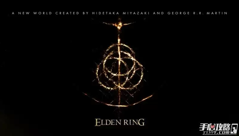 《艾尔登法环》ps5无法更新1.03解决方案