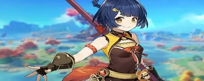 原神侦查骑士的作风怎么完成