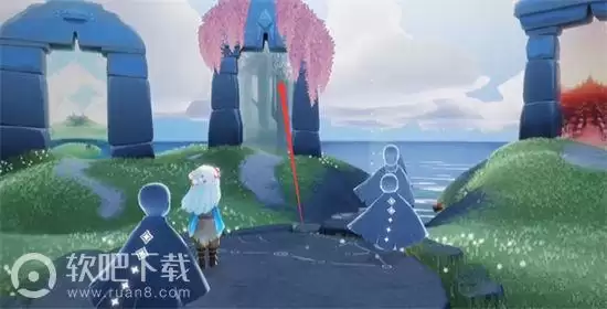 光遇花憩节活动时间及兑换图汇总