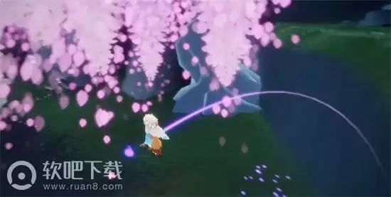 光遇花憩节活动时间及兑换图汇总