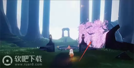 光遇花憩节活动时间及兑换图汇总