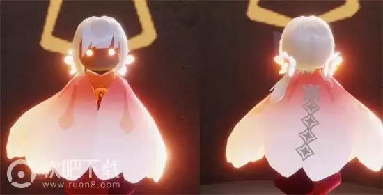 光遇花憩节活动时间及兑换图汇总