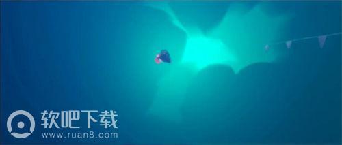 光遇潜海季第五个任务怎么做