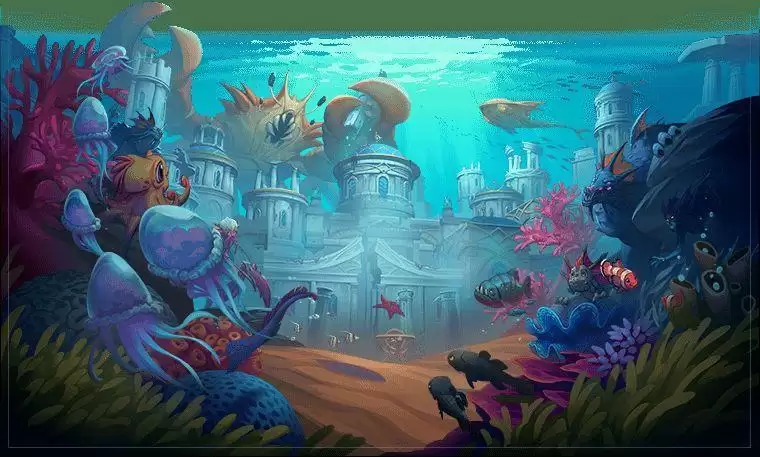 炉石传说22.6版本更新公告:3月18日22.6补丁内容一览图片1