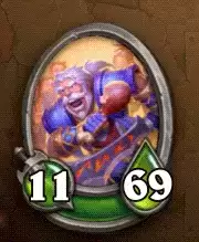 炉石传说22.6版本更新公告:3月18日22.6补丁内容一览图片15