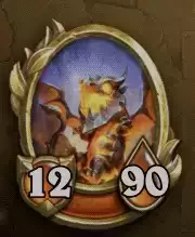 炉石传说22.6版本更新公告:3月18日22.6补丁内容一览图片18