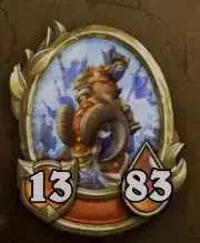 炉石传说22.6版本更新公告:3月18日22.6补丁内容一览图片16