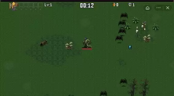 地下城割草雷电专家解锁方法推荐 雷电专家最强装备搭配图片1