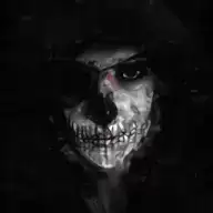 末日僵尸崛起游戏