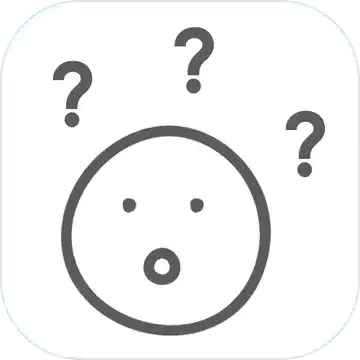 还有这种操作游戏