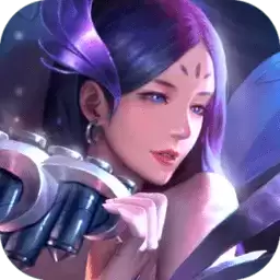 权倾三国百度客户端