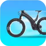 电动自行车大亨