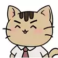 离家的猫修改版无限小鱼干