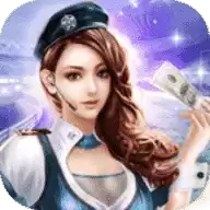 亿万总裁天天想娶我