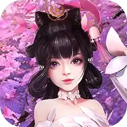 战龙决逐鹿中原最新版