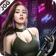 极道世界全cg剧情完整版