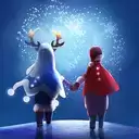 光遇白鸟全物品2022游戏