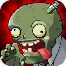植物怒战僵尸王免费