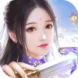 封灵诀手游正式