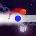 球球超级英雄冰与火之舞