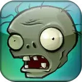 植物大战僵尸95