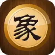 中国象棋
